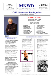 2004.1